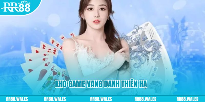 f88 bet xổ số đài miền bắc