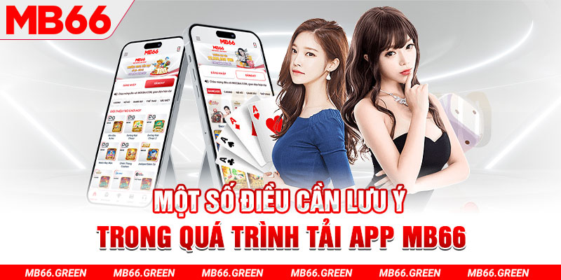 f88 bet Tài Xỉu 2