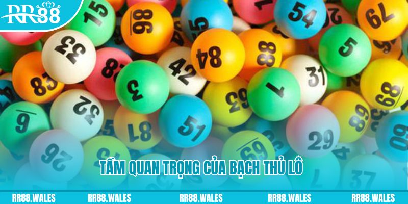 f88 bet đăng nhập sòng bạc live
