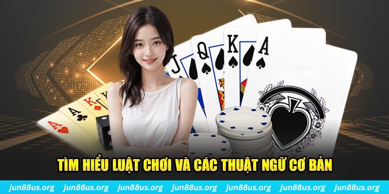 f88 bet GW Xổ Số