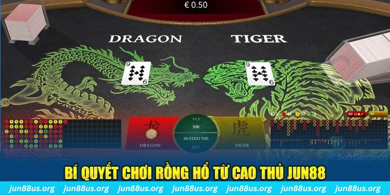 f88 bet đăng nhập nổ hũ