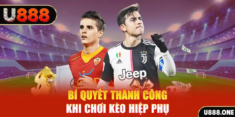 f88 bet chơi baccarat là gì