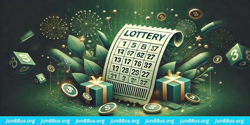 f88 bet đăng nhập roulette khuyến mãi