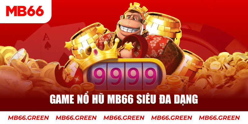 f88 bet xo so