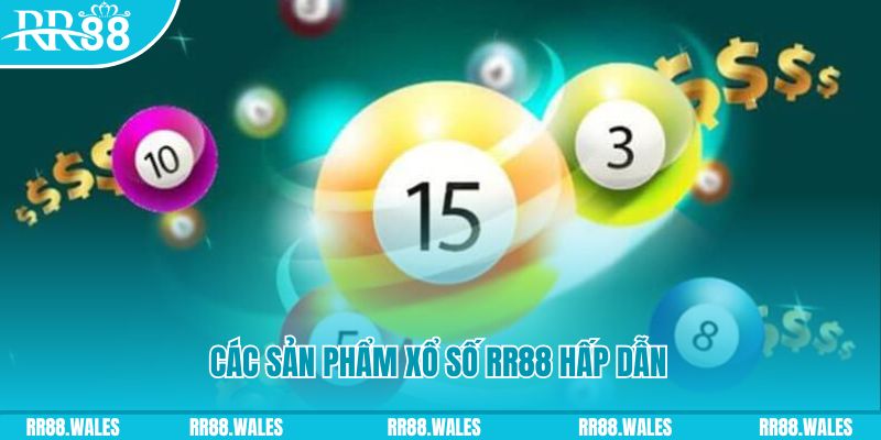 f88 bet how to play roulette casino