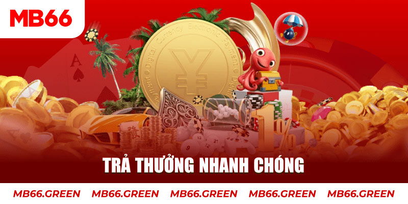 f88 bet xổ số kiên giang