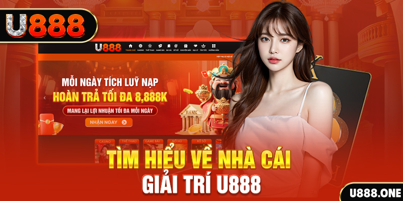 f88 bet esport la gì