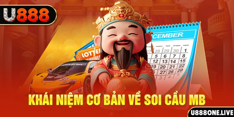 f88 bet YGR Bắn cá