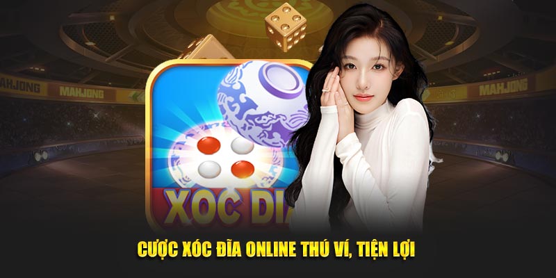 f88 bet VA Bắn cá