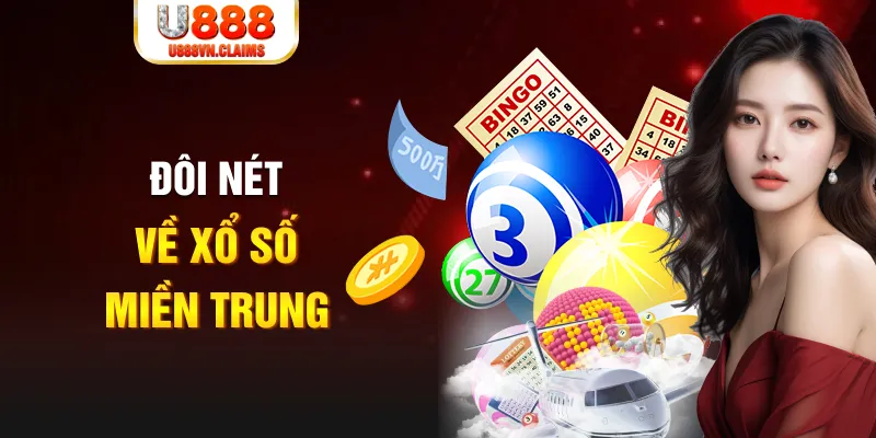 f88 bet xổ số miền trung thứ năm
