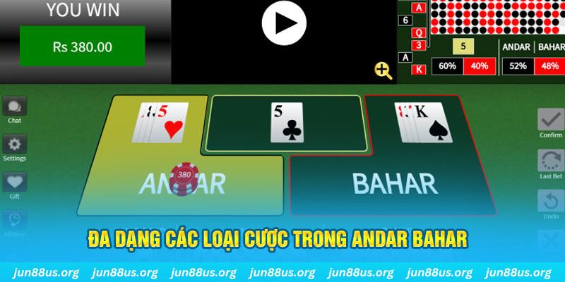 f88 bet đăng nhập sòng bạc uy tín