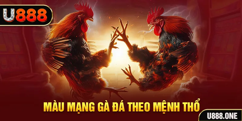 f88 bet đăng nhập liêng hàng đầu