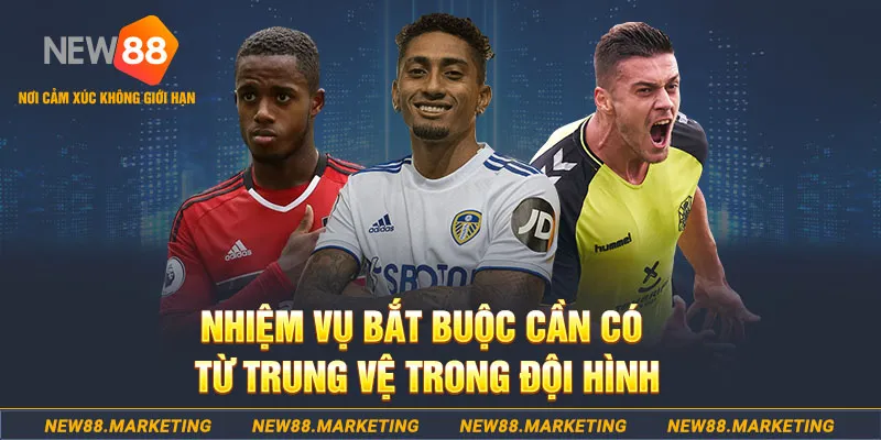 f88 bet đăng nhập poker