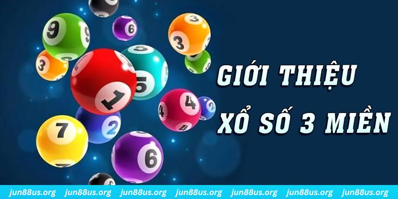 f88 bet dự đoán xổ số miền trung