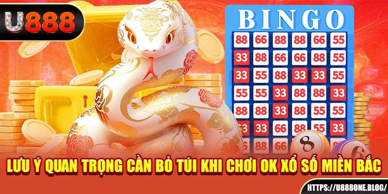 f88 bet đăng nhập tiến lên miền nam rút tiền nhanh