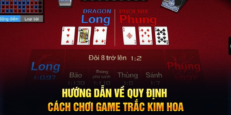 f88 bet đăng nhập mậu binh trực tiếp