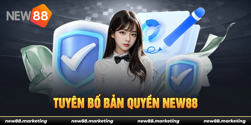 f88 bet đôi hoàn hảo trong baccarat là gì