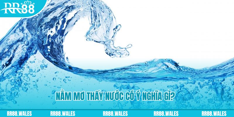f88 bet nổ hũ là game gì