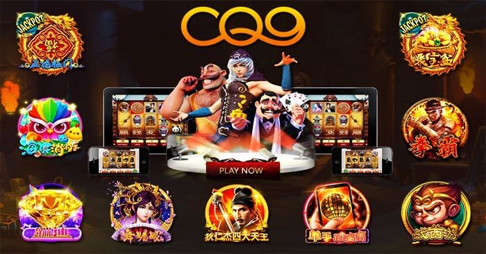 f88 bet đăng nhập lô đề trực tuyến