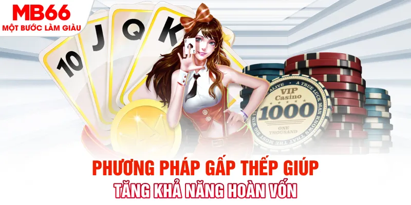 f88 bet Ludo Quick
