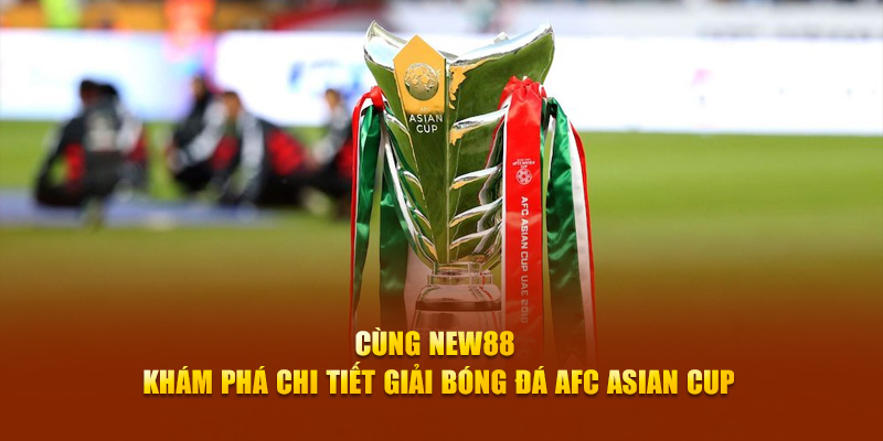 f88 bet slot là gì dịch