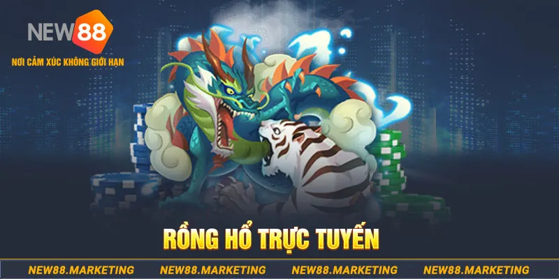 f88 bet đăng nhập poker mới nhất