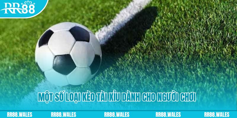 f88 bet slot nghĩa là gì
