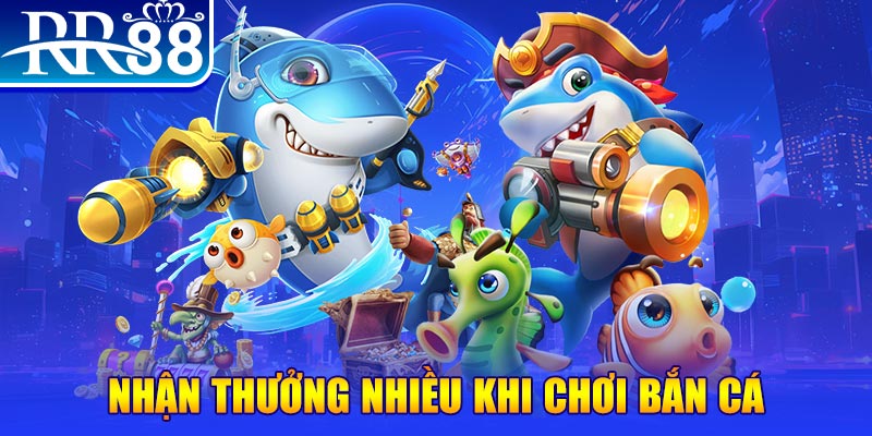 f88 bet baccarat long bảo là gì