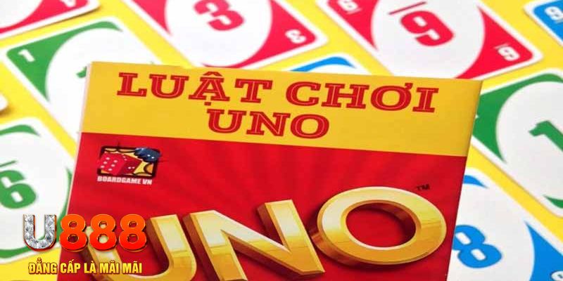 f88 bet chọi gà