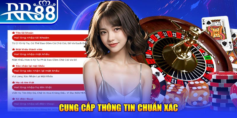 f88 bet 8 bit bao nhiêu nổ hũ