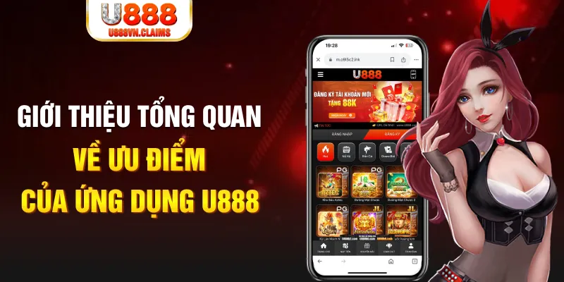 f88 bet đăng nhập liêng live