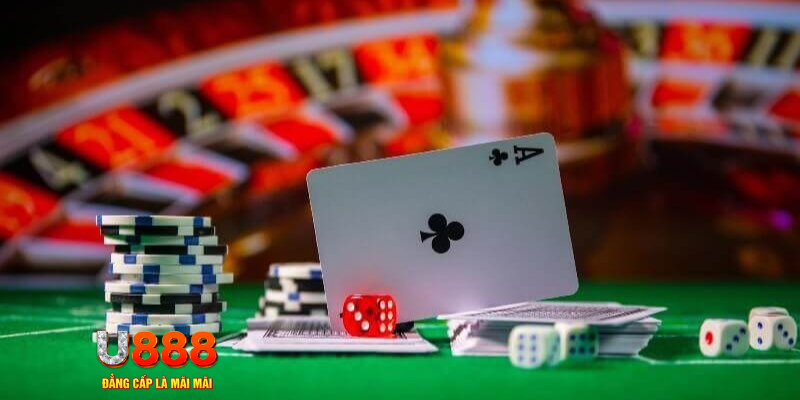 f88 bet tải game đánh bài phỏm về máy tính