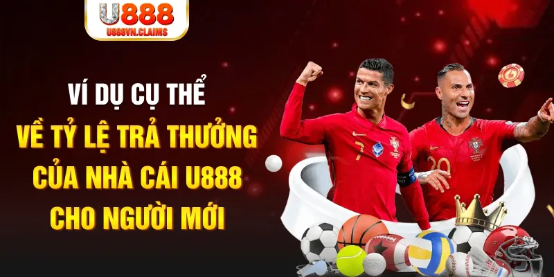 f88 bet ON Trực Tuyến