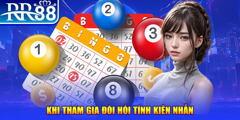 f88 bet kết quả xổ số miền bắc