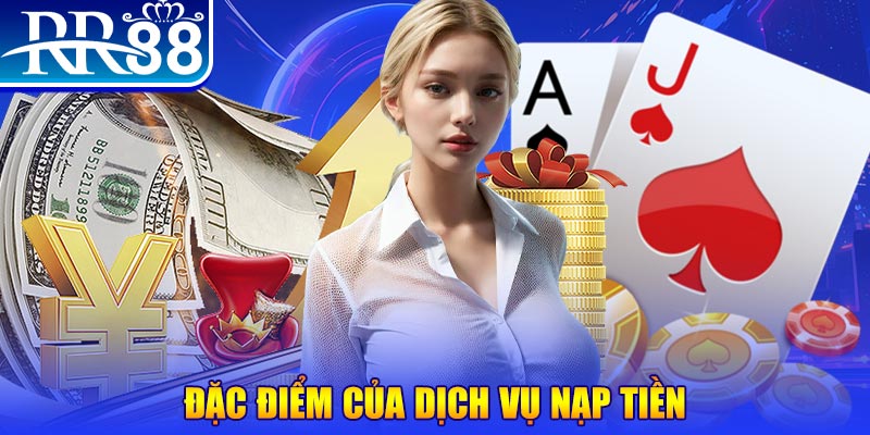 f88 bet xổ số thừa thiên huế