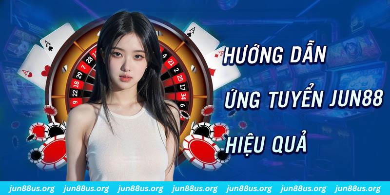 f88 bet hết slot la gì