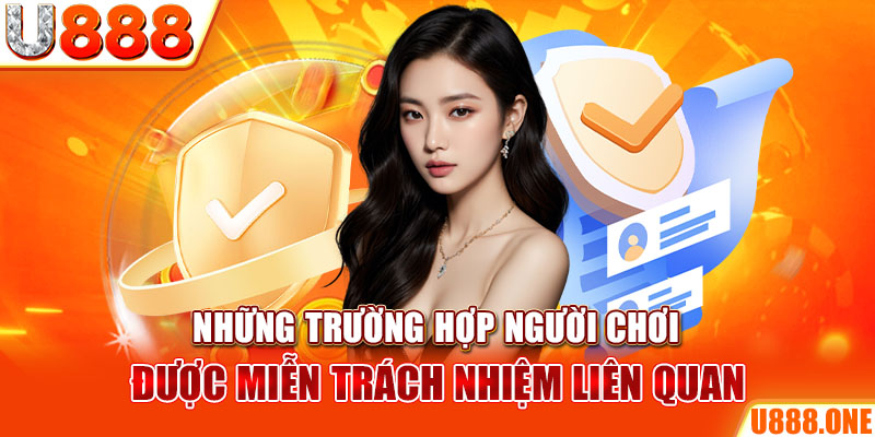 f88 bet đăng nhập tiến lên miền nam miễn phí