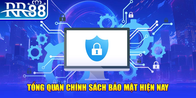 f88 bet casino gồm những gì