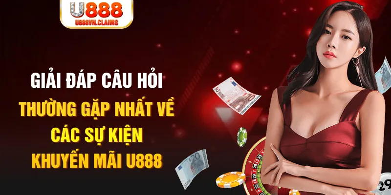 f88 bet đăng nhập phỏm hôm nay