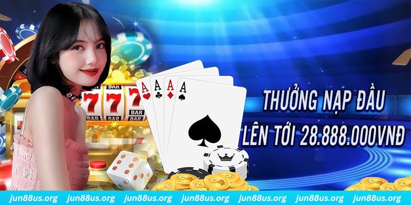 f88 bet đăng nhập phỏm dễ thắng