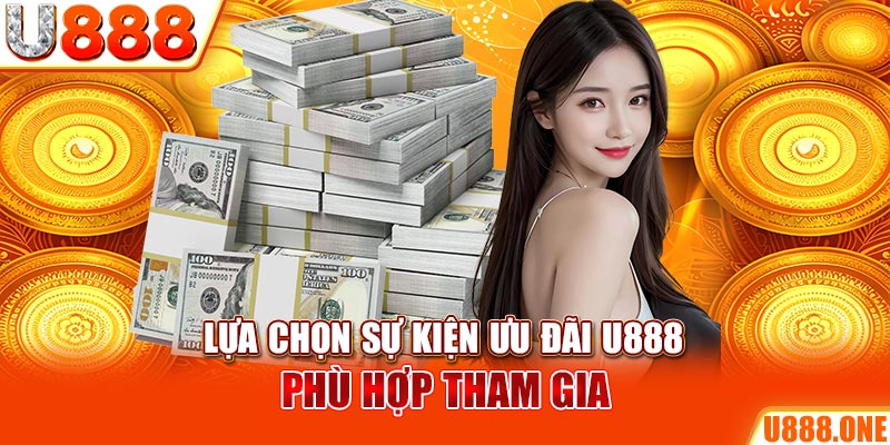f88 bet AOG Đá Gà