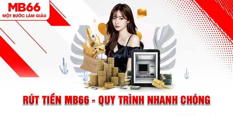 f88 bet ﻿đăng nhập lô đề uy tín