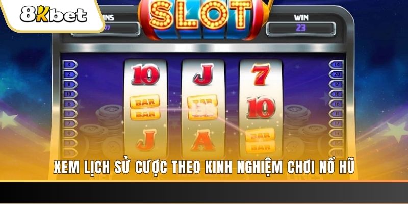 f88 bet đăng nhập poker khuyến mãi