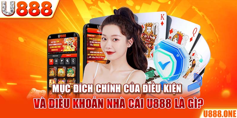 f88 bet xổ số chủ nhật