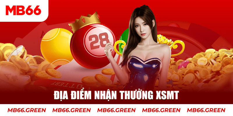f88 bet đăng nhập phỏm số 1
