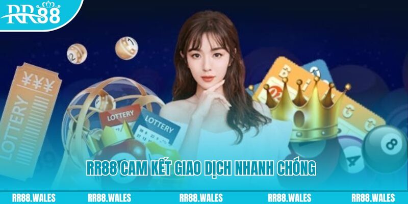 f88 bet EVO Trực Tuyến