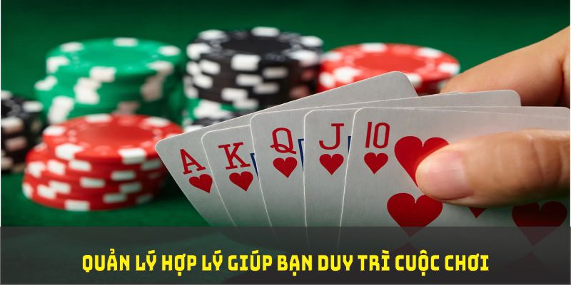 f88 bet đá gà trực tiếp thomo 67