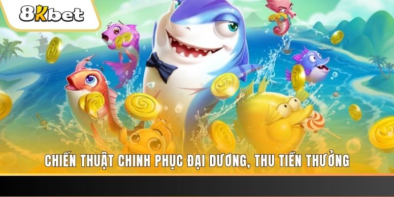 f88 bet Ace hai mươi tám thanh