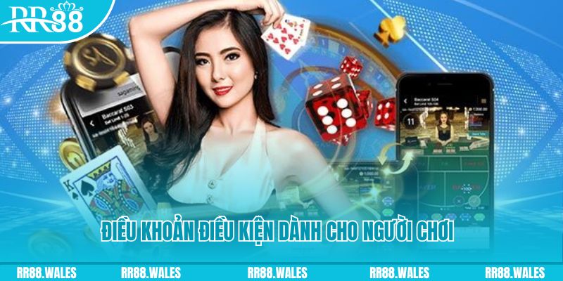 f88 bet đăng nhập lô đề trực tiếp
