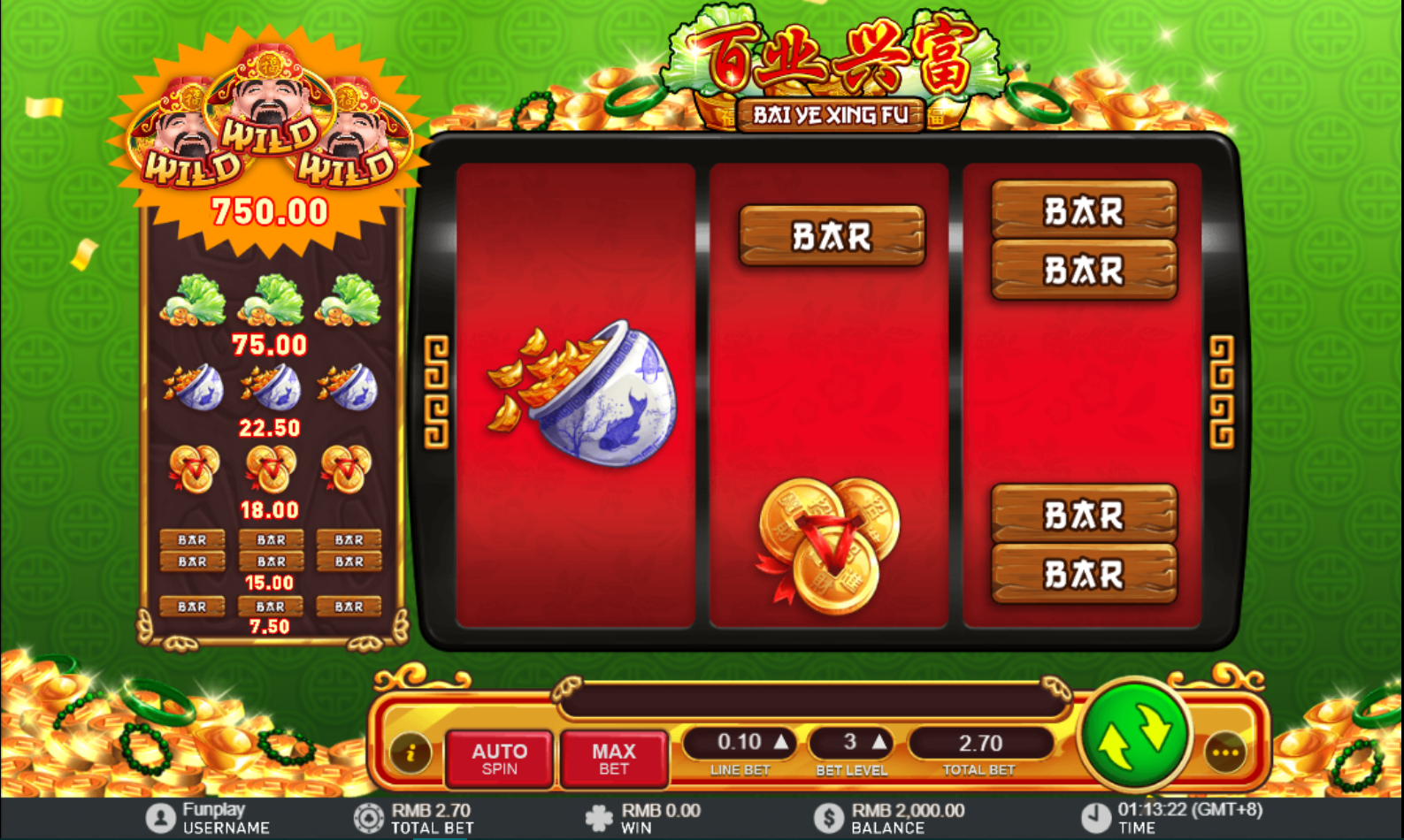 f88 bet JILI Game Bài 3d